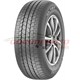 COP. 195/75 R16C SL727 107/105T ST